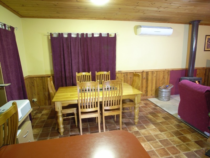 9 Mitchell Street, Nathalia VIC 3638