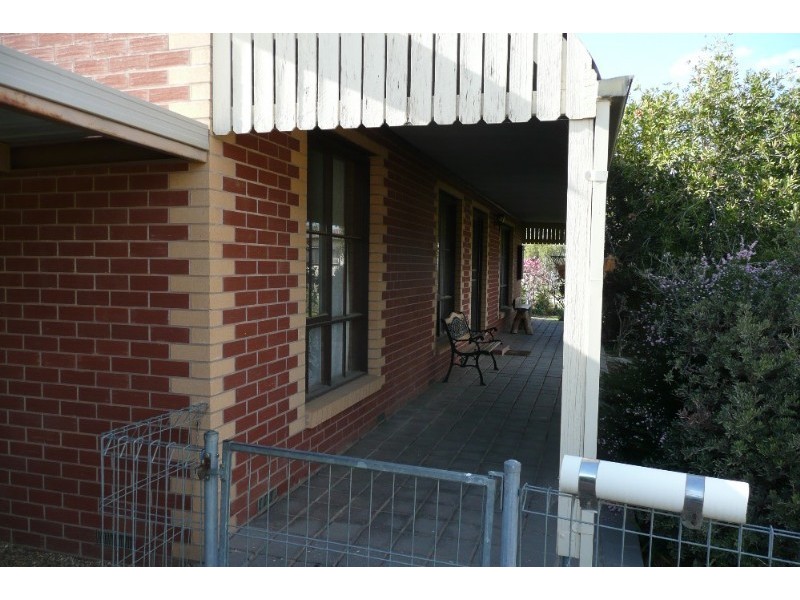 9 Mitchell Street, Nathalia VIC 3638