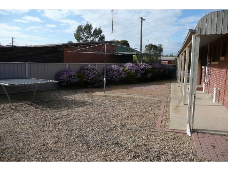 9 Mitchell Street, Nathalia VIC 3638