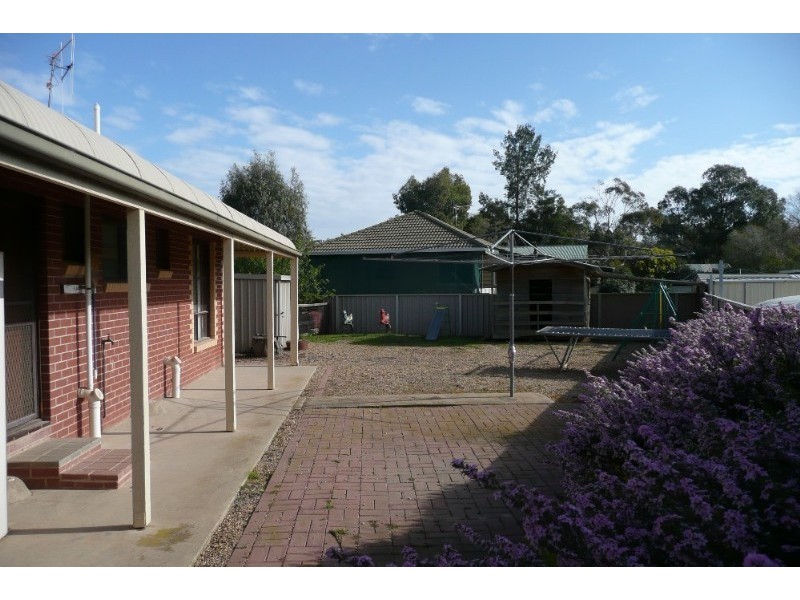 9 Mitchell Street, Nathalia VIC 3638