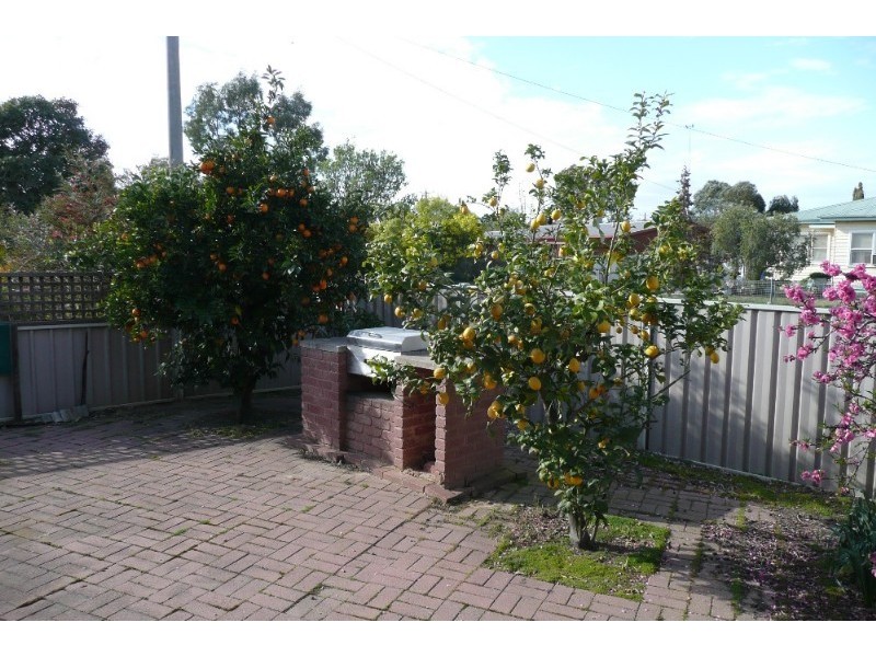 9 Mitchell Street, Nathalia VIC 3638