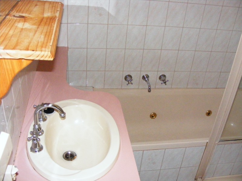 6 Palmer Road, Shepparton VIC 3630