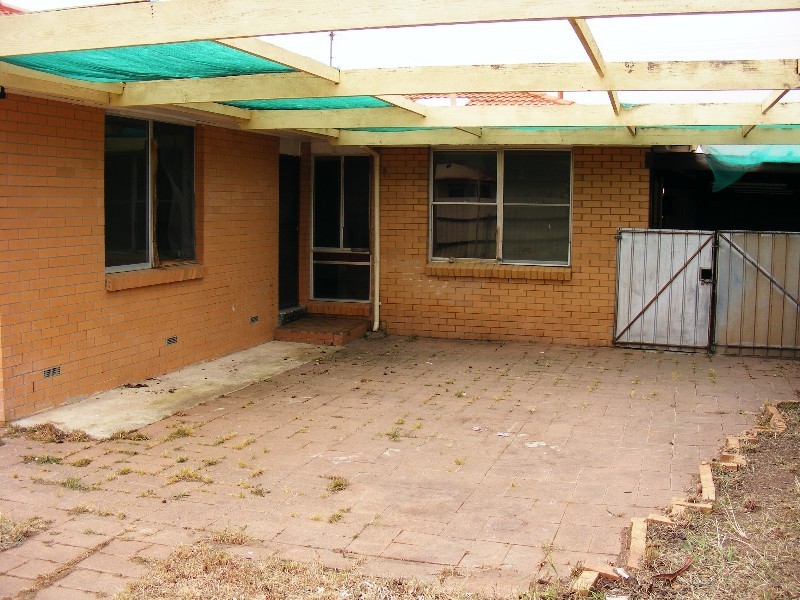 6 Palmer Road, Shepparton VIC 3630