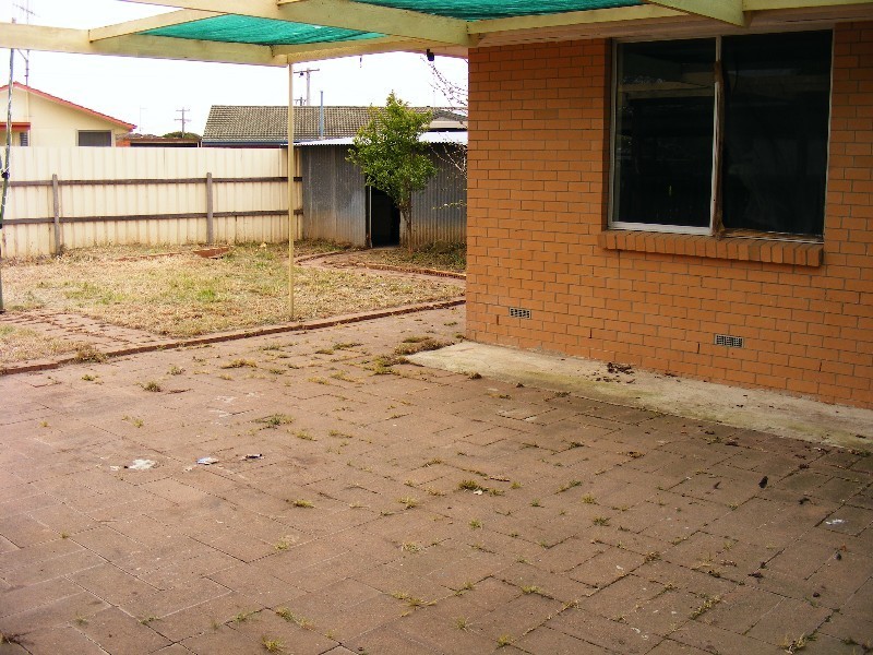 6 Palmer Road, Shepparton VIC 3630