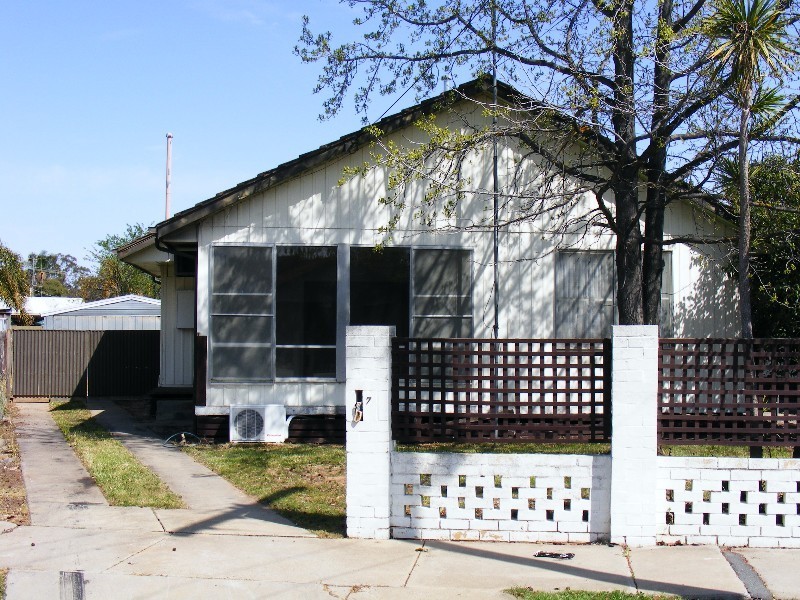 7 Daish Court, Shepparton VIC 3630