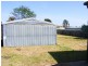 7 Daish Court, Shepparton VIC 3630