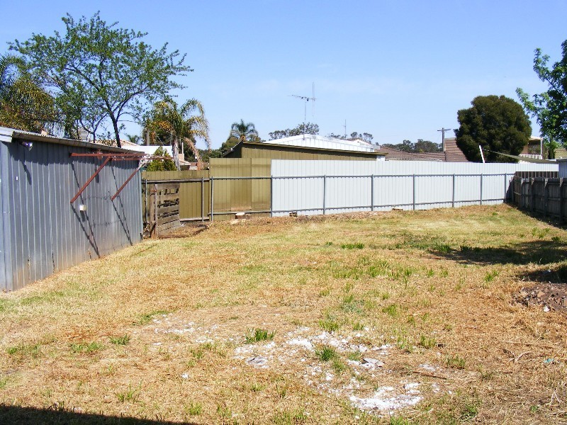 7 Daish Court, Shepparton VIC 3630