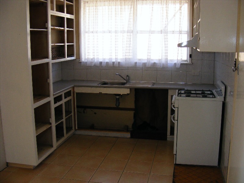 7 Daish Court, Shepparton VIC 3630