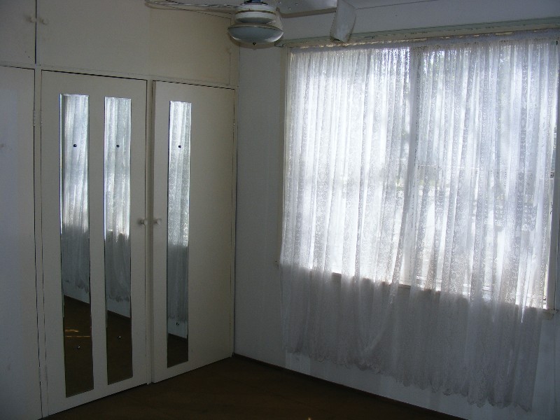 7 Daish Court, Shepparton VIC 3630