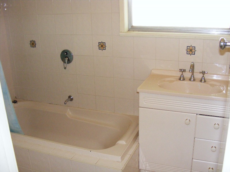 7 Daish Court, Shepparton VIC 3630