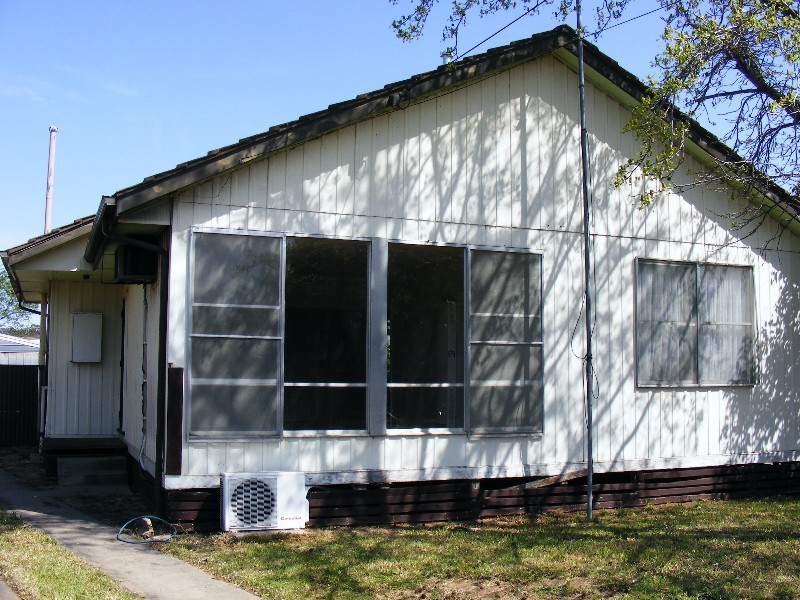 7 Daish Court, Shepparton VIC 3630