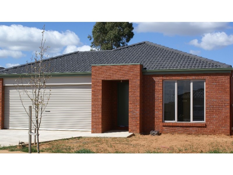 26 Windlass Street, Mooroopna VIC 3629