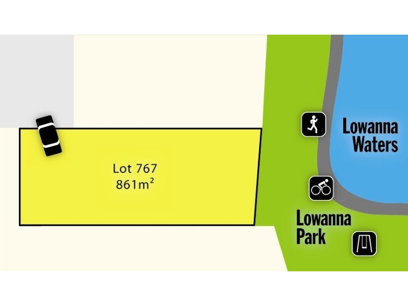 4 Narran Court, Kialla VIC 3631