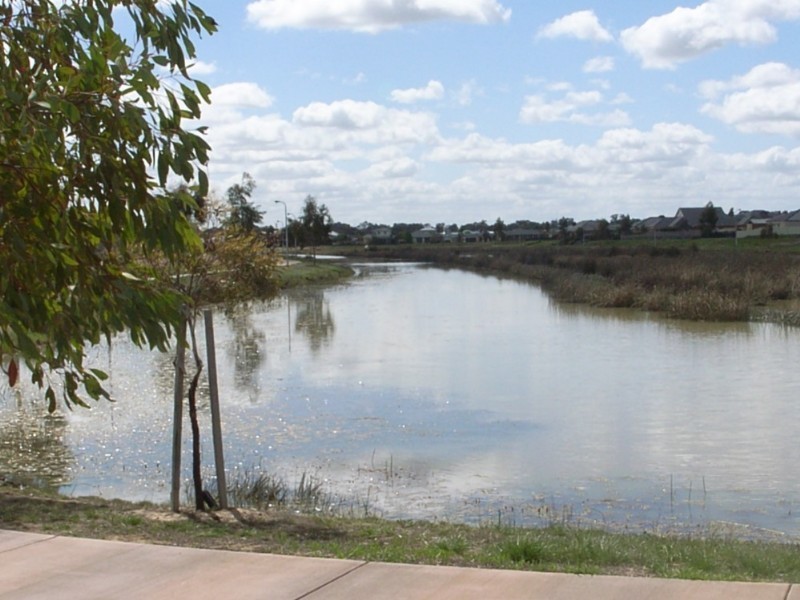 4 Narran Court, Kialla VIC 3631