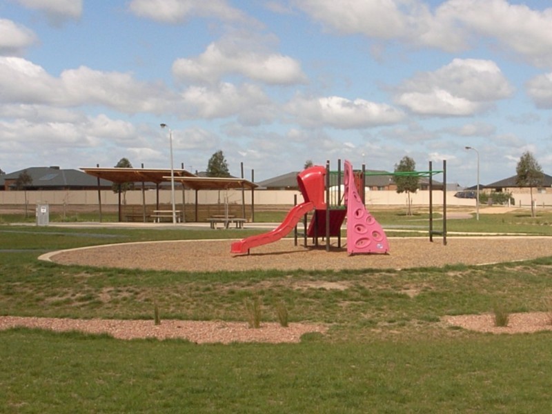 4 Narran Court, Kialla VIC 3631