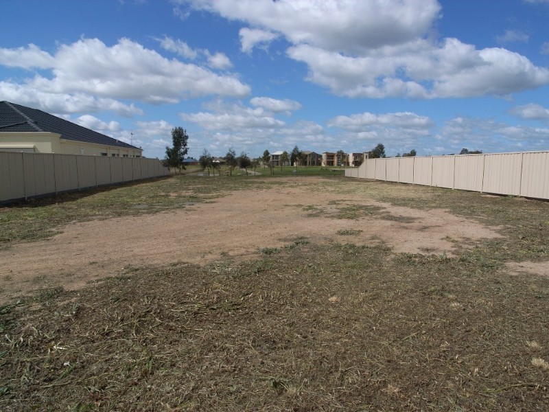 4 Narran Court, Kialla VIC 3631