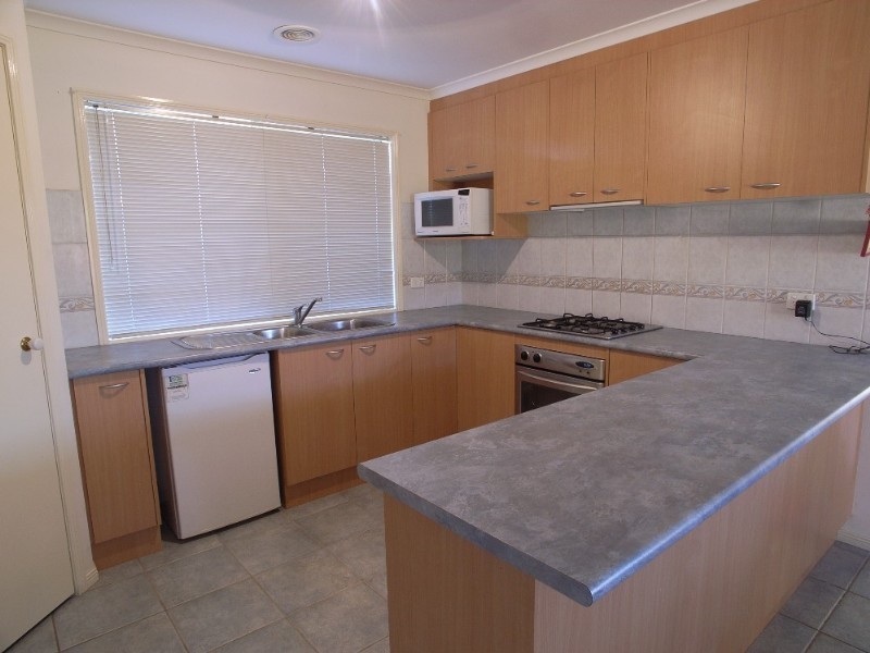 36 Perrivale Drive, Shepparton VIC 3630