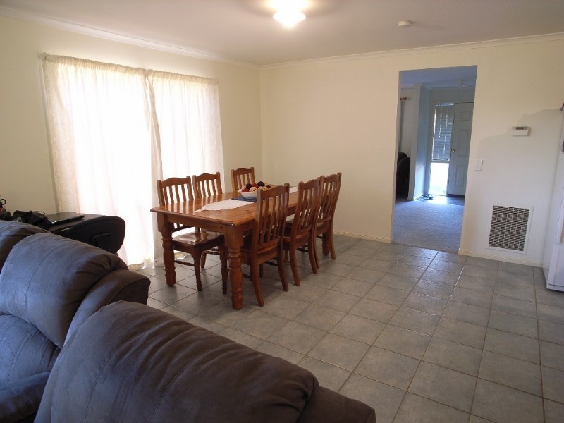 36 Perrivale Drive, Shepparton VIC 3630