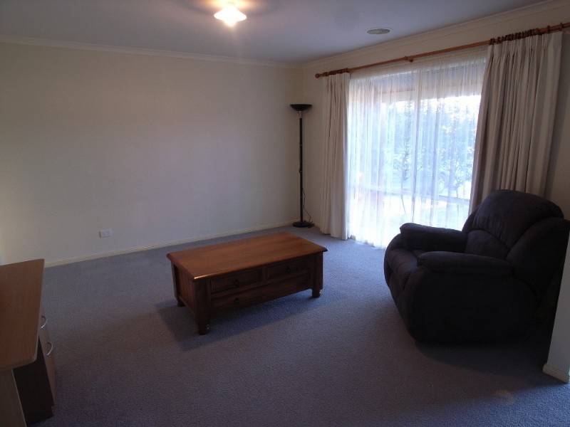 36 Perrivale Drive, Shepparton VIC 3630