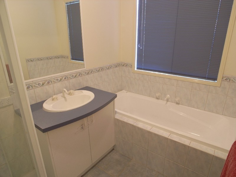 36 Perrivale Drive, Shepparton VIC 3630