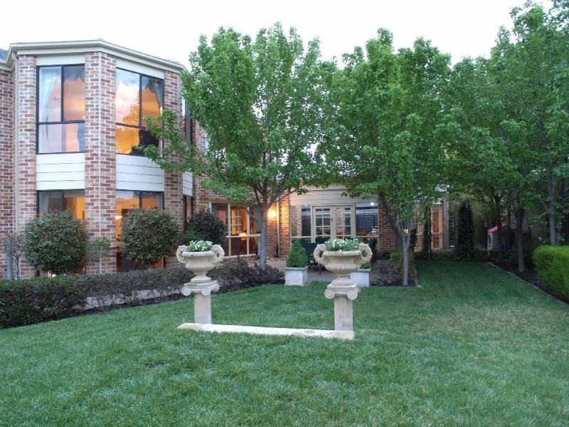 5 Yarra Court, Shepparton VIC 3630