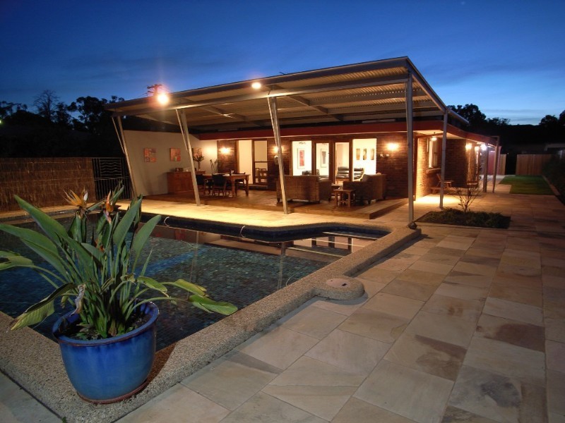 7 Talinga Crescent, Shepparton VIC 3630