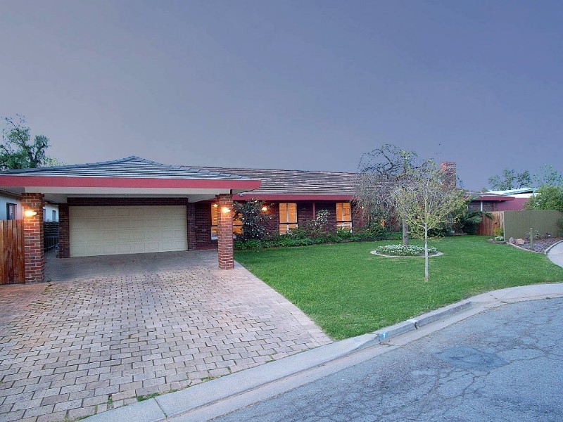 7 Talinga Crescent, Shepparton VIC 3630