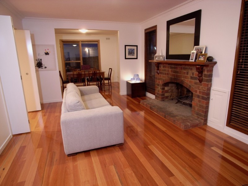 7 Talinga Crescent, Shepparton VIC 3630