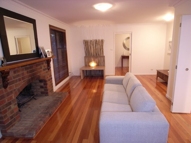 7 Talinga Crescent, Shepparton VIC 3630