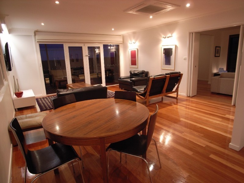 7 Talinga Crescent, Shepparton VIC 3630