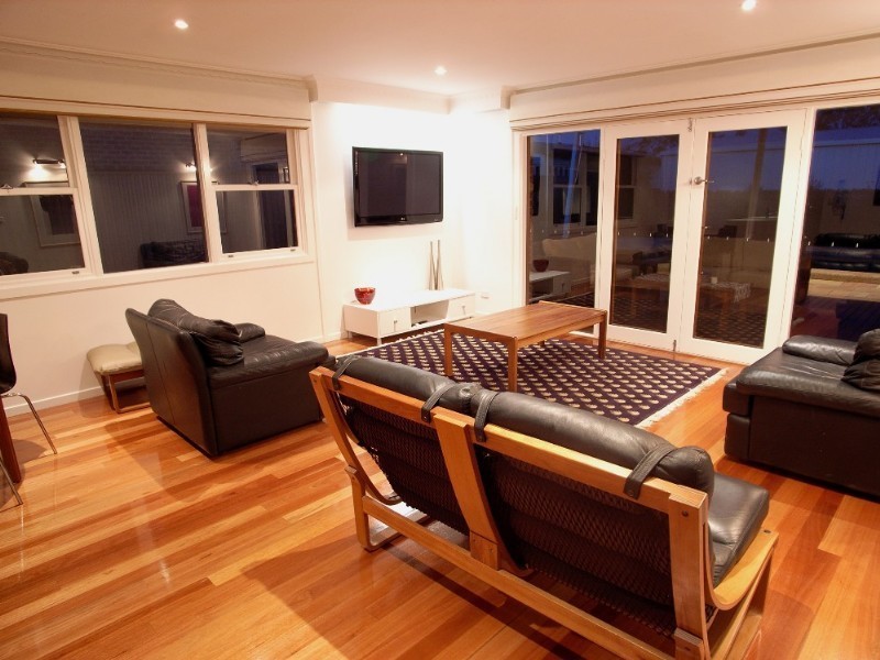 7 Talinga Crescent, Shepparton VIC 3630