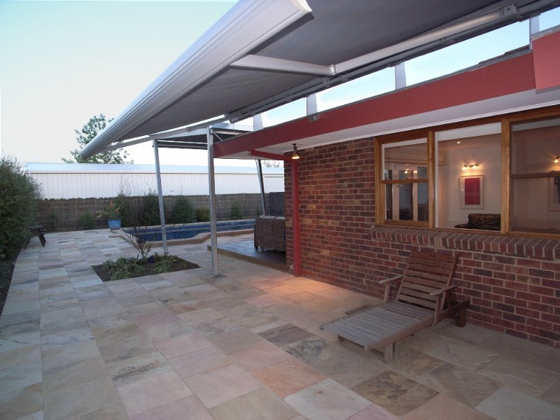 7 Talinga Crescent, Shepparton VIC 3630