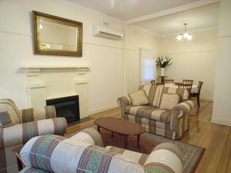 10 Claude Street, Shepparton VIC 3630