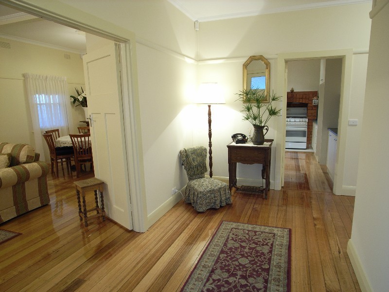 10 Claude Street, Shepparton VIC 3630