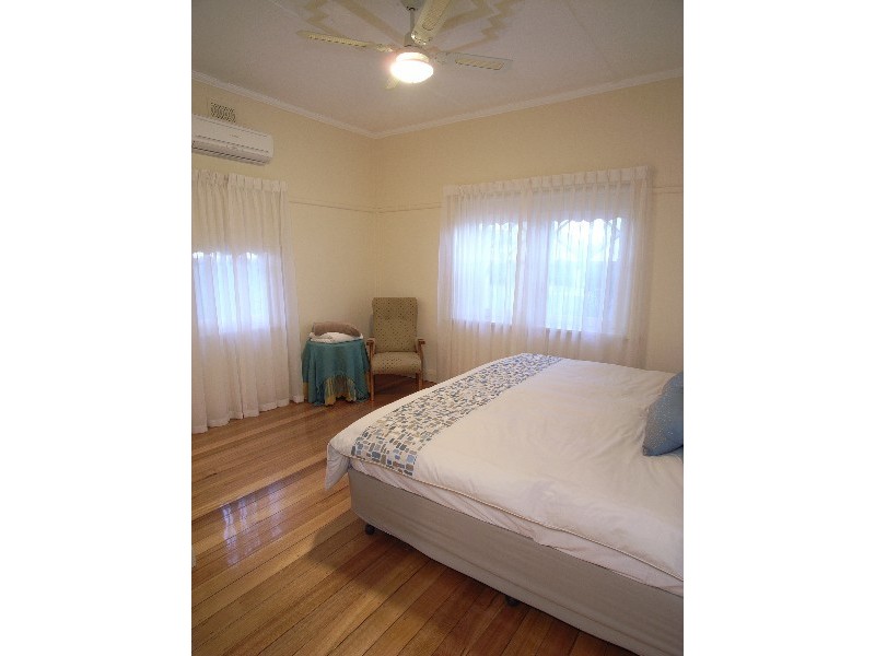10 Claude Street, Shepparton VIC 3630