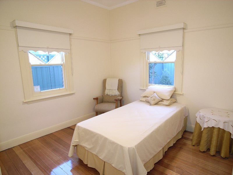 10 Claude Street, Shepparton VIC 3630