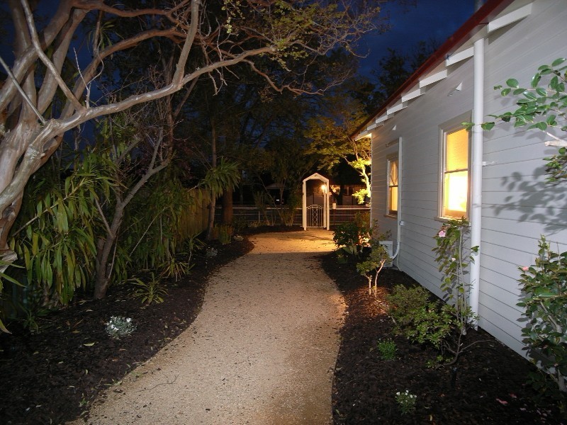 10 Claude Street, Shepparton VIC 3630