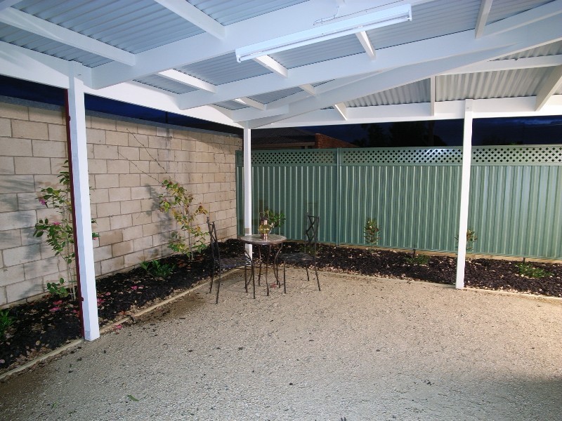 10 Claude Street, Shepparton VIC 3630