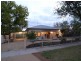 10 Claude Street, Shepparton VIC 3630