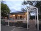 10 Claude Street, Shepparton VIC 3630