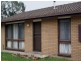 19 Kula Place, Shepparton VIC 3630