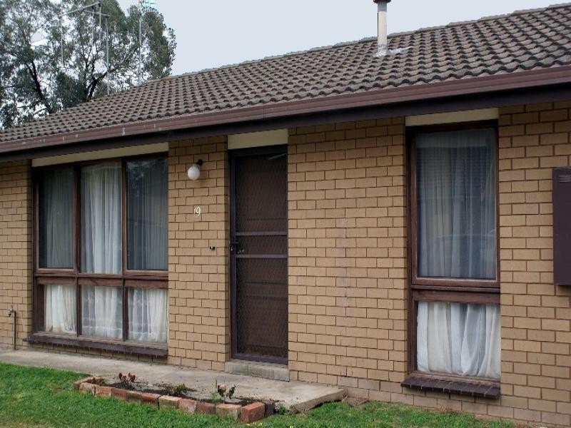 19 Kula Place, Shepparton VIC 3630