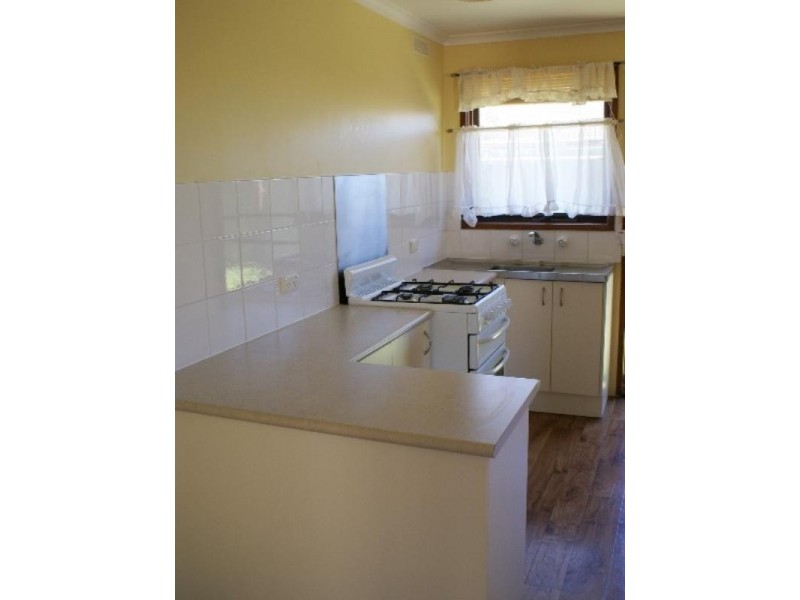 19 Kula Place, Shepparton VIC 3630