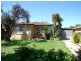 39 Fahey Street, Shepparton VIC 3630