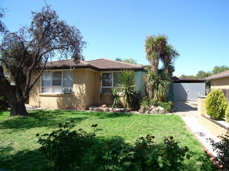 39 Fahey Street, Shepparton VIC 3630