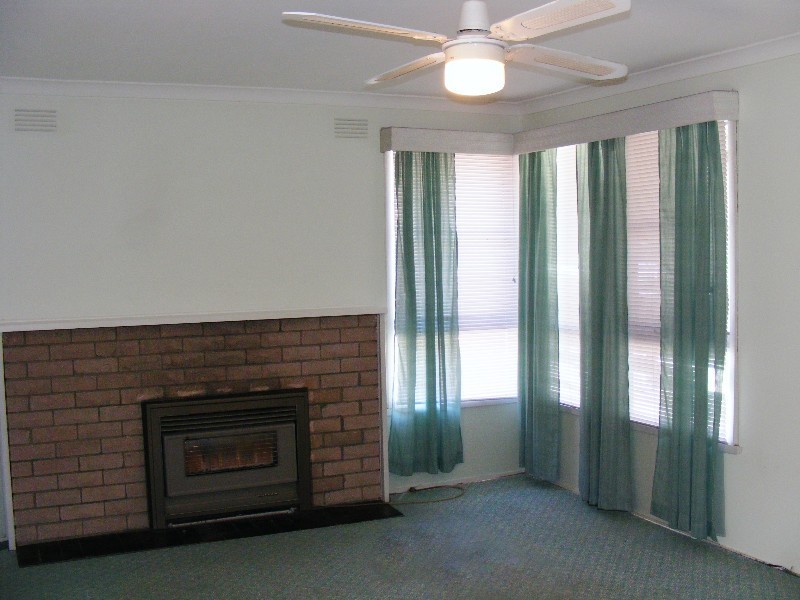 39 Fahey Street, Shepparton VIC 3630