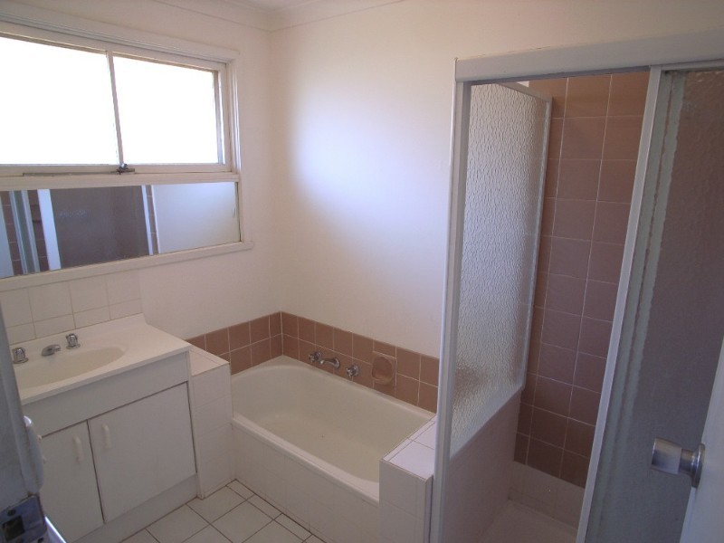 39 Fahey Street, Shepparton VIC 3630