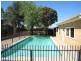 39 Fahey Street, Shepparton VIC 3630