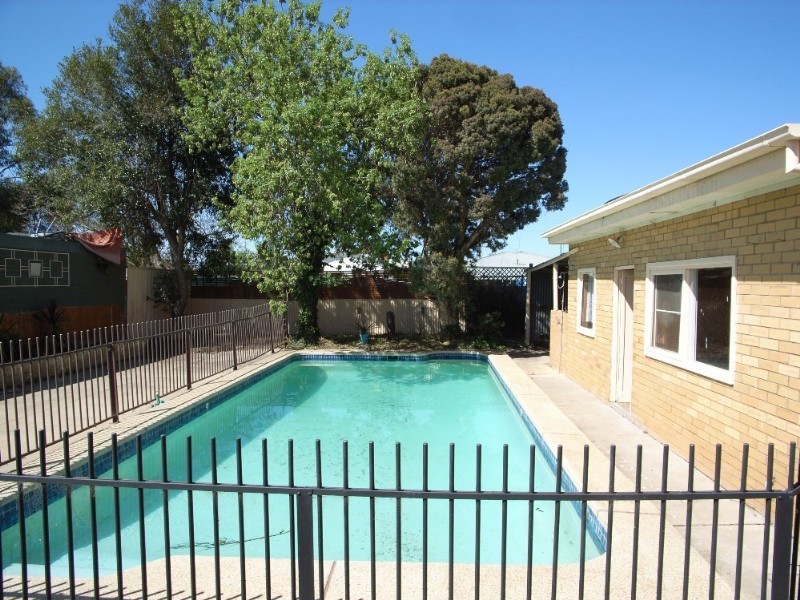 39 Fahey Street, Shepparton VIC 3630