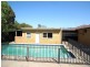 39 Fahey Street, Shepparton VIC 3630